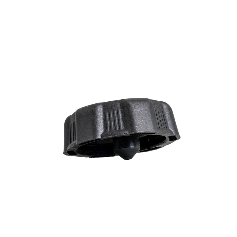 Alvey Vented Gas Tapa para 110 cc, 125 cc, 150