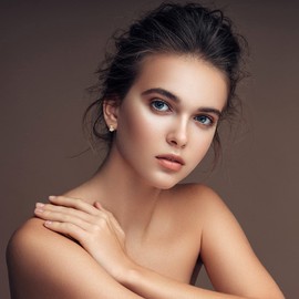 Bee Earrings with Cubic Zirconia - 14k Yellow Gold Plated Stud Earrings for Women Girls, Silver