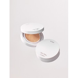 Clear fitting cushion 12g / 클리어 피팅 쿠션 12g