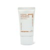 Innisfree Long Lasting Sunscreen 60ml / 이니스프리 롱래스팅 선스크린 60ml