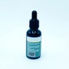 Espinela Suero Capilar Ultracrecimiento (monoxidil, Ginseng, Biotina)
