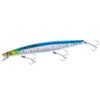 Shimano EXS Silent Assassin AR-C 160F XM-116S #014A Half Sardine