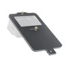 Gimbal Plate for GoPro Hero 13 / Hero 12 /