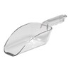 Cambro (Cambro) Scoop scp24cw (135)