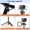 VRIG 21" Selfie Stick Tripod for DJI Osmo Action 6/5