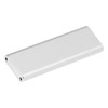 USB C SSD Enclosure M.2 NGFF High Speed Transfer USB3.0