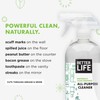 Better Life All Purpose Cleaner - Multipurpose Home and Kitchen