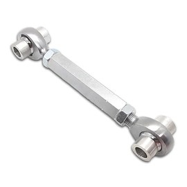 V-Strom 1000 DL1000 2014 And Up Adjustable Lowering Links Kit 3 Inches Lower