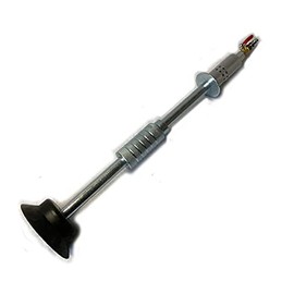 Air Suction Sliding Hammer for Sheet Metal Slide Hammer for Auto Body and Sheet Metal Dents