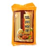 Wen Zhou Rice Noodle 0.88 Lb(3 Pack)溫州粉干