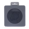 UV Filter for Ricoh GR IIIx GR III GR II