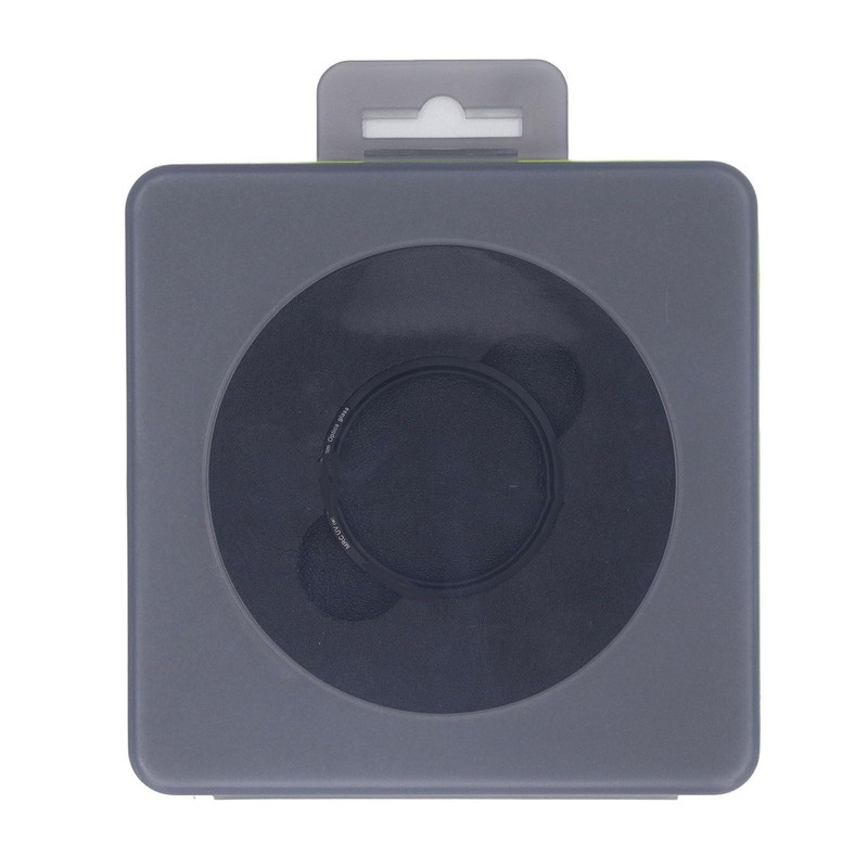 UV Filter for Ricoh GR IIIx GR III GR II