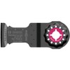Bosch AIZ32APT Blade for Cut and Sew Multi-Tool 1.3 inches