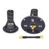 Snblzhef 5.8GHz Directional Antenna, Helical Antenna, Image Transmission Antenna, Remote