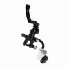 Generic Clutch Master Cylinder, Clutch Lever Motorcycle Levers Motorcycle Brake