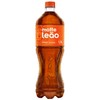 Leão Natural Matte Tea 1 5L
