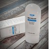 Atomy BB Cream 40g (SPF30) / 애터미 비비크림 40g(SPF30)