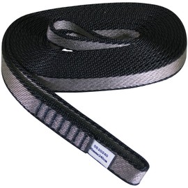 Towa o-punsuringu 20 mm Wide 240 cm os20240 