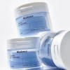 Almohadillas Faciales Biodance Cera-Nol Hidratantes Hipoalergénicas 140g