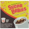 Sugar Babies Hot Cocoa for Keurig K-Cup Brewers, 12 Count