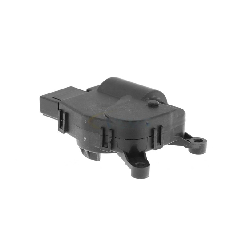 VEMO V10-77-1080 Adjusting Element Mixing Flap Suitable for Passat