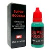 Anestesia Numbing Gel Crema Previa Tatuajes Piel Abierta 15g