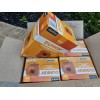 Dunkin' Caramel Me Crazy Coffee Keurig K-Cup Pods 88 Count