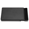 2.5in SATA to USB Hard Drive Enclosure 5Gbps Transfer Speed