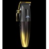 JRL FreshFade 2020C Clipper - Gold