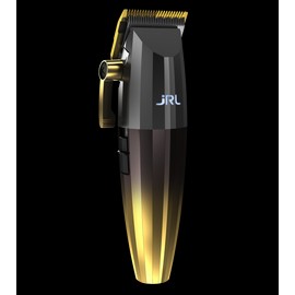 JRL FreshFade 2020C Clipper - Gold