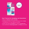 Gepan Mannose to Go Immune Support Ready to Use with