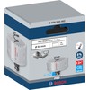 Bosch 1 x Pro Sheet Metal Power Change Plus Hole