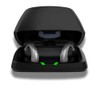 Starkey Legacy Charger for Evolv AI Rechargeable Hearing Aids –