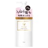 【公式】Wonjungyo(ウォンジョンヨ) Straight Shampoo for Normal to Thick Hair 350ml /