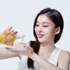 Hada Labo Gokujyun Cleansing Oil 200ml - Hada Labo Gokujyun