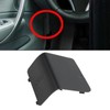 OBD Connector Cover, Yosoo OBD Diagnostic Connector Cover 51437144966 Socket