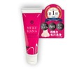 Pore Blackhead Nose Scrubs Blackhead Square Plug Pack Exfoliating Face