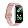 GTL2 Smart Fitness Tracker (Pink)