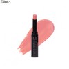 DINTO Melting Glow Lip Balm 1.7g [Bronte Collection], Color:303 Anne
