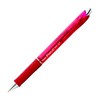 Pentel Feel-It!, Low Viscosity, Retractable Ballpoint Pen, Everyday Writing, Office