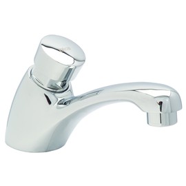 Dica 4210 Llave Individual Temporizadora para Lavabo