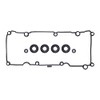 Cylinder Head Cover Gasket
