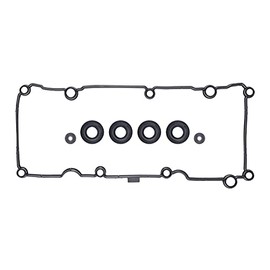 Cylinder Head Cover Gasket