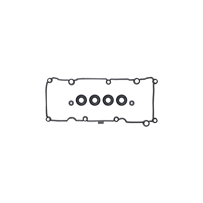 Cylinder Head Cover Gasket