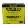 Quikrete Concrete Accelerator - 1.5 lb