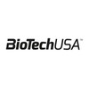 BiotechUSA Nutrition Biotech Vitamin Complex 120 Capsules | Food Supplement