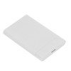 External Hard Drive 2.5 Inch USB 3.0 5Gbps High Speed