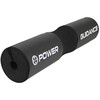Barbell Squat Pad - Neck & Shoulder Protective Pad -