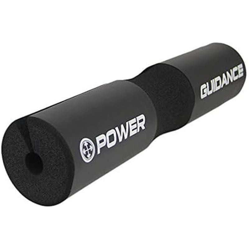 Barbell Squat Pad - Neck & Shoulder Protective Pad -