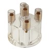 Car Distributor Cap AC905509 for Dune Bug Ghia Baja Bus